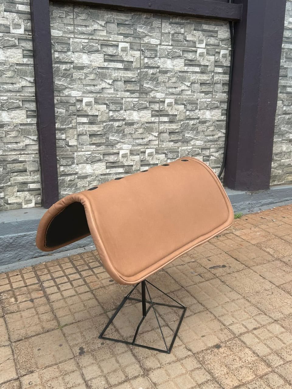 Manta Neoprene gel original
