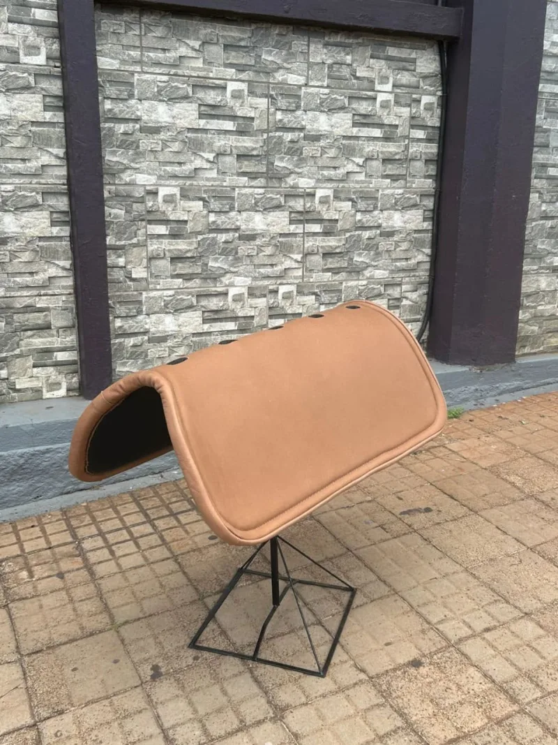 Manta Neoprene gel original