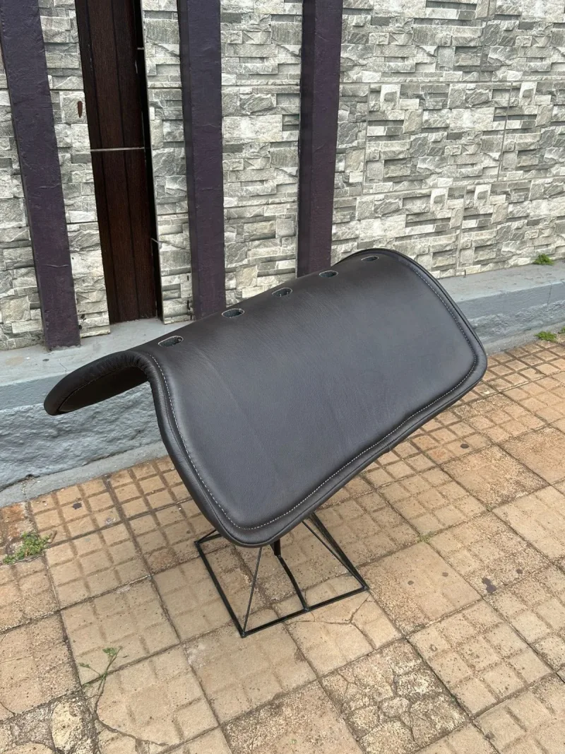Manta Neoprene gel original